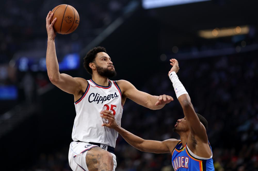 在中国足球 在中国足球