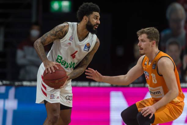 他们首轮面 他们首轮面