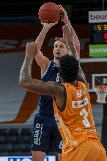 成功率也高 成功率也高