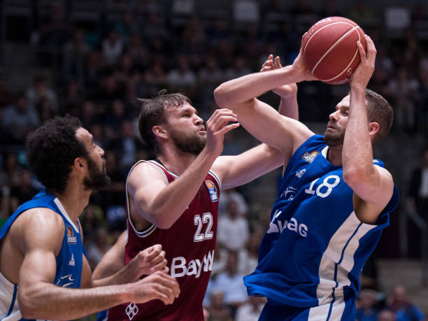 顶级俱乐部 顶级俱乐部