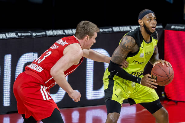 能力的测试 能力的测试