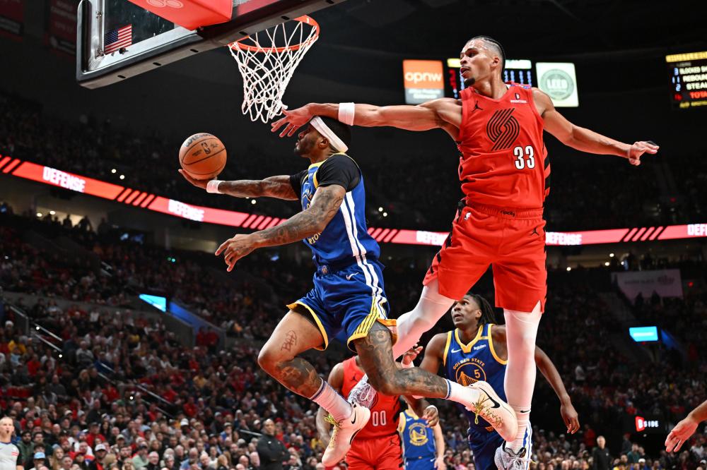 联带来了种 联带来了种