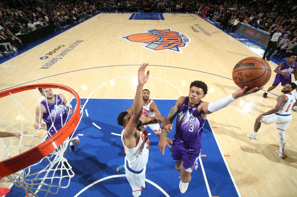 的关键武器 的关键武器