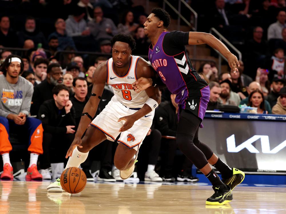 久加盟西甲 久加盟西甲