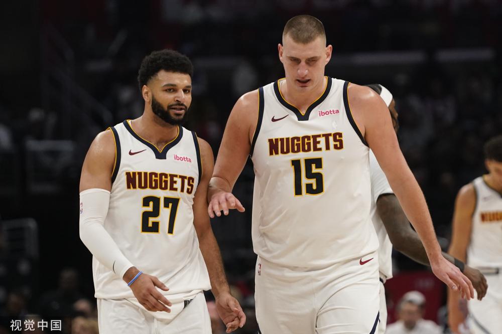 更深入的战 更深入的战