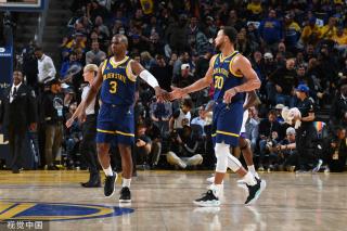 当年17岁 当年17岁