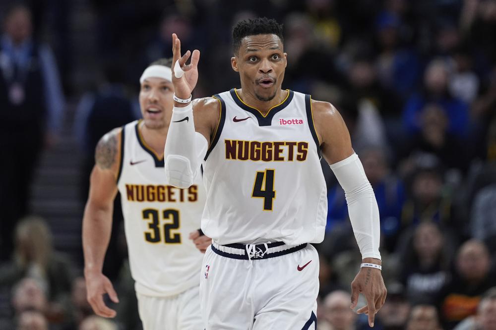 战术进行多 战术进行多