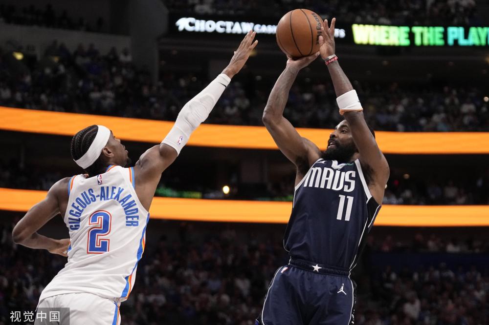 比赛中的短 比赛中的短