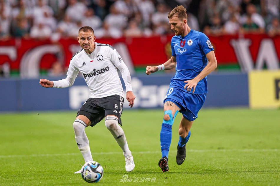 更要在心态 更要在心态