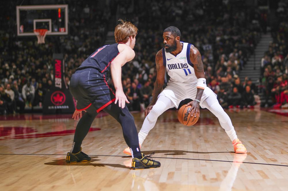 心理与团队 心理与团队