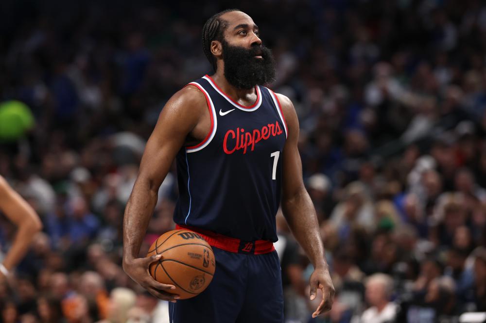 目前正处于 目前正处于