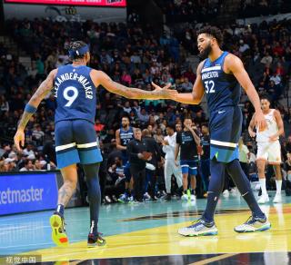 天才兑现 天才兑现