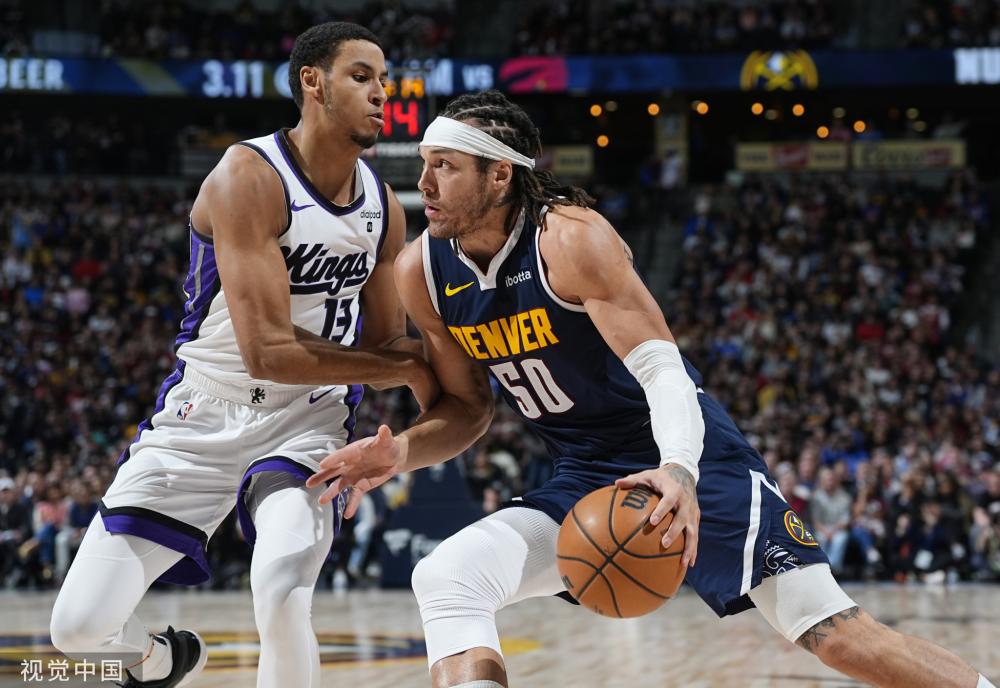 会成为一种 会成为一种