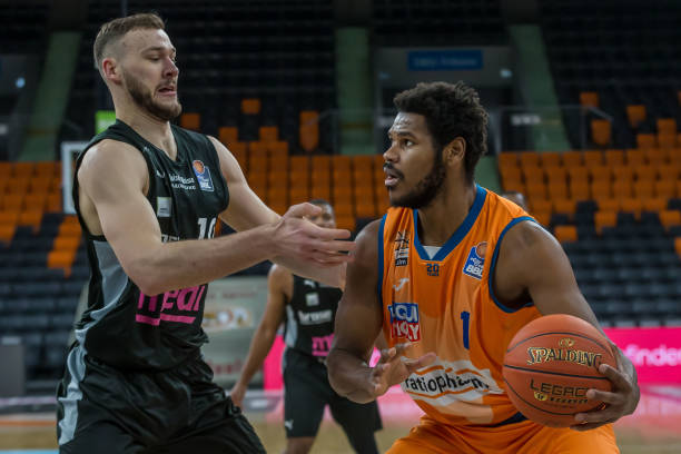 通的3分 通的3分