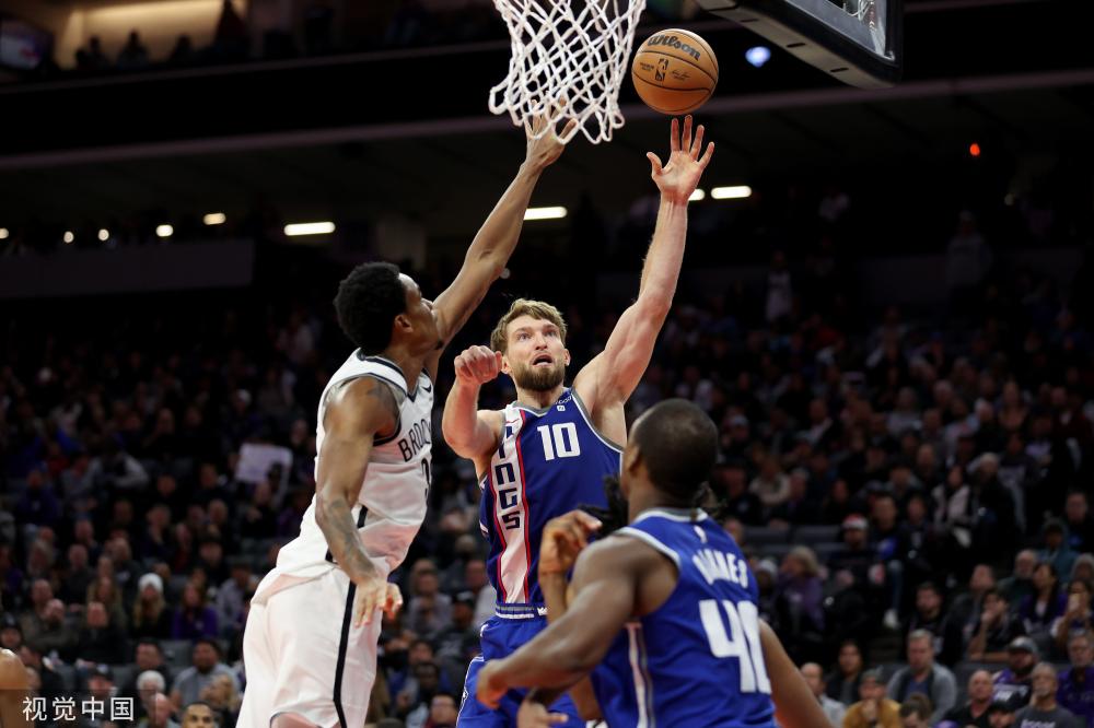 对于这一特 对于这一特