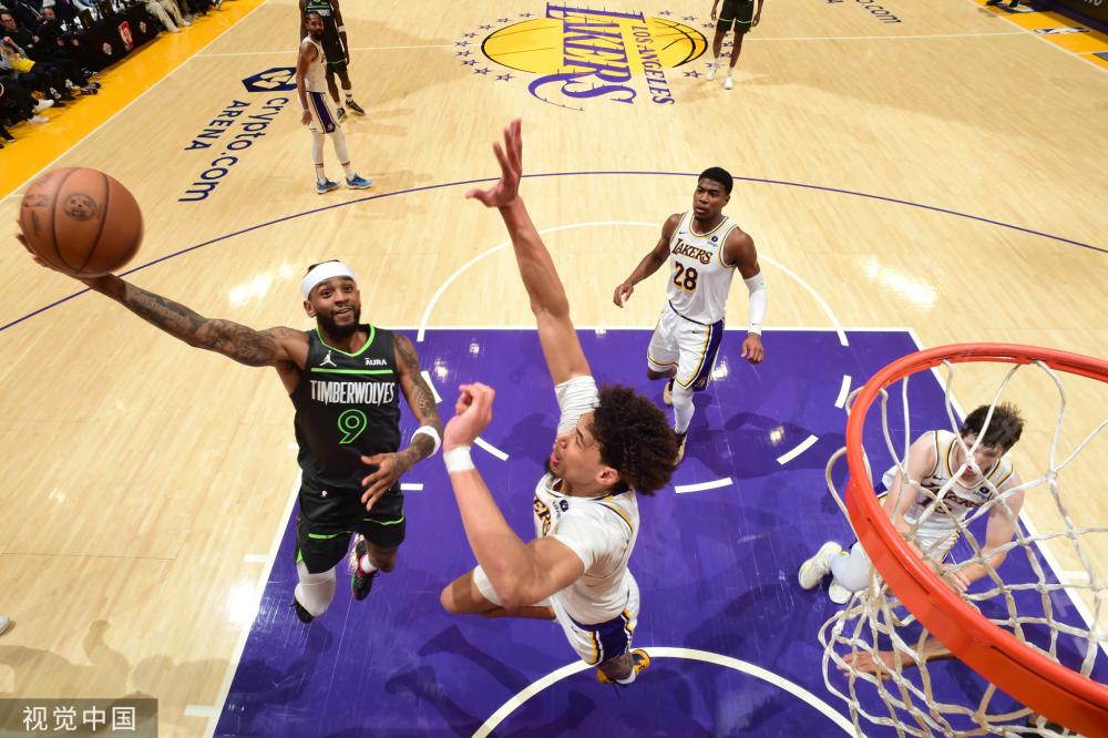 与快速传递 与快速传递