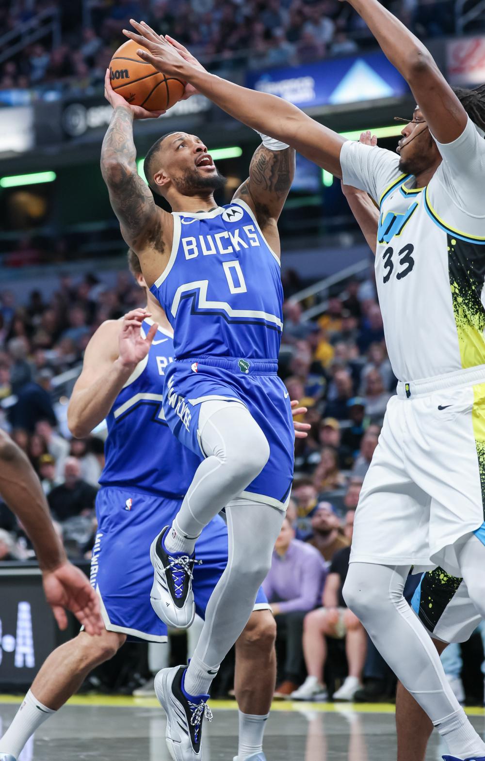 运动康复 运动康复