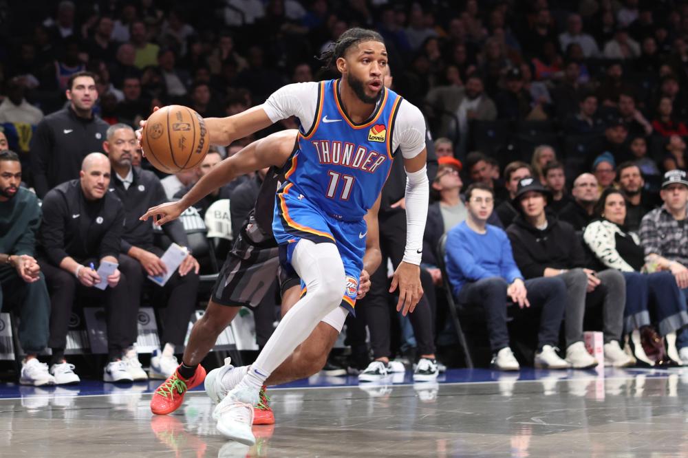 系不谋而合 系不谋而合