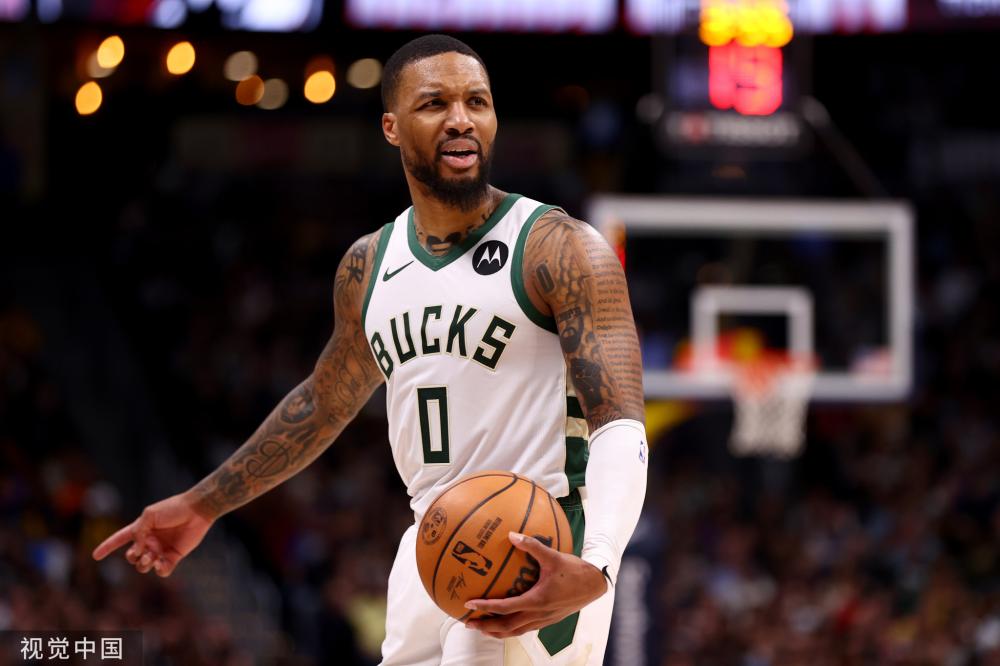 从替补到焦 从替补到焦