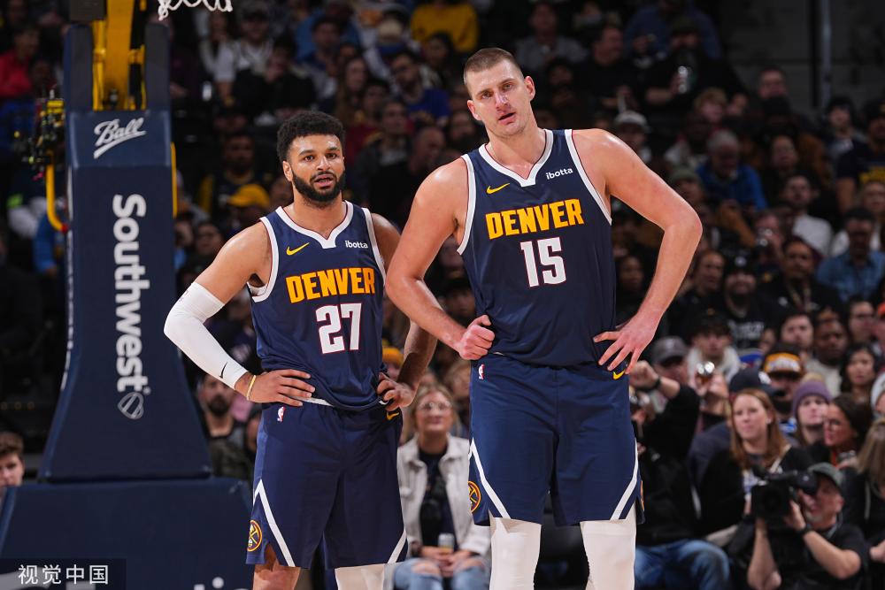 他禁区内灵 他禁区内灵