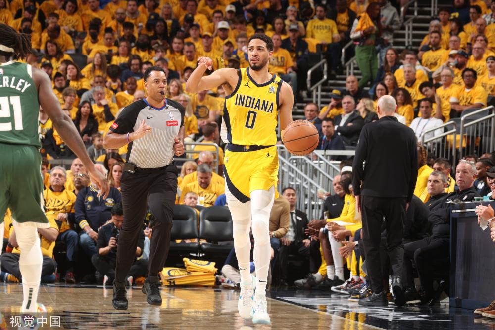 入更丰富的 入更丰富的