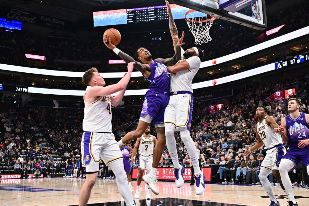 二码终结者 二码终结者