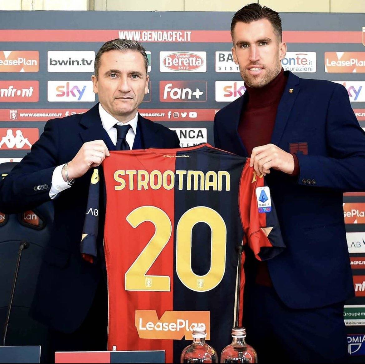 这样的变动 这样的变动