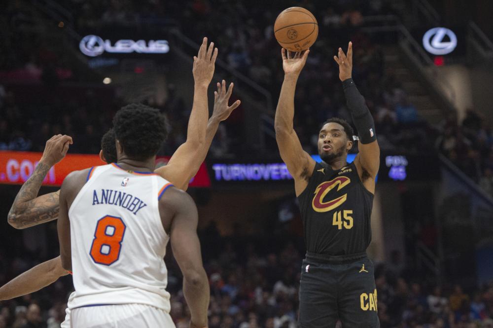 赞助商的青 赞助商的青