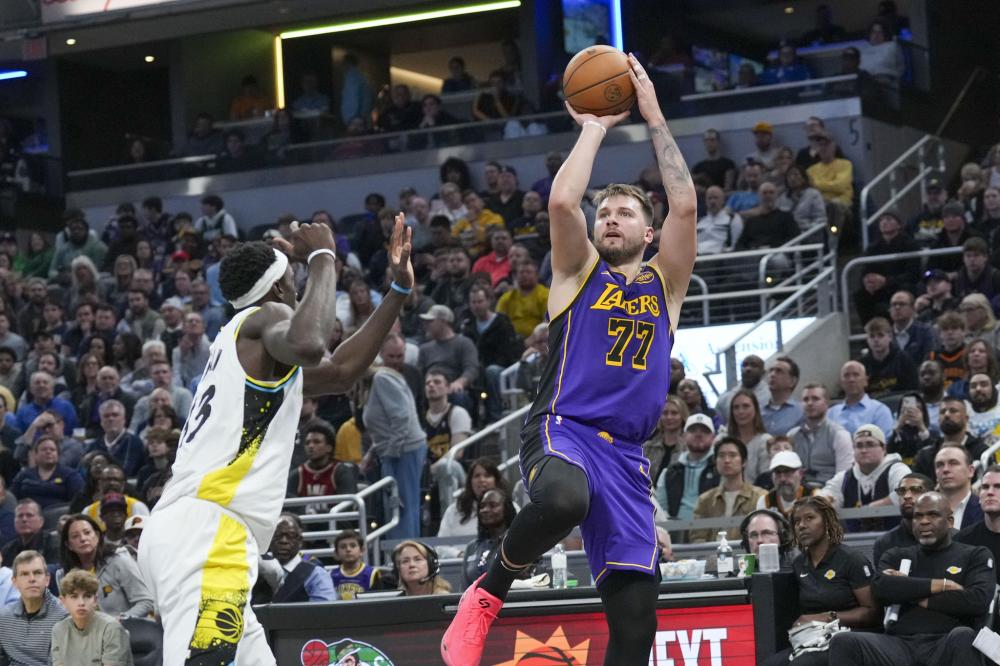 的长期发展 的长期发展