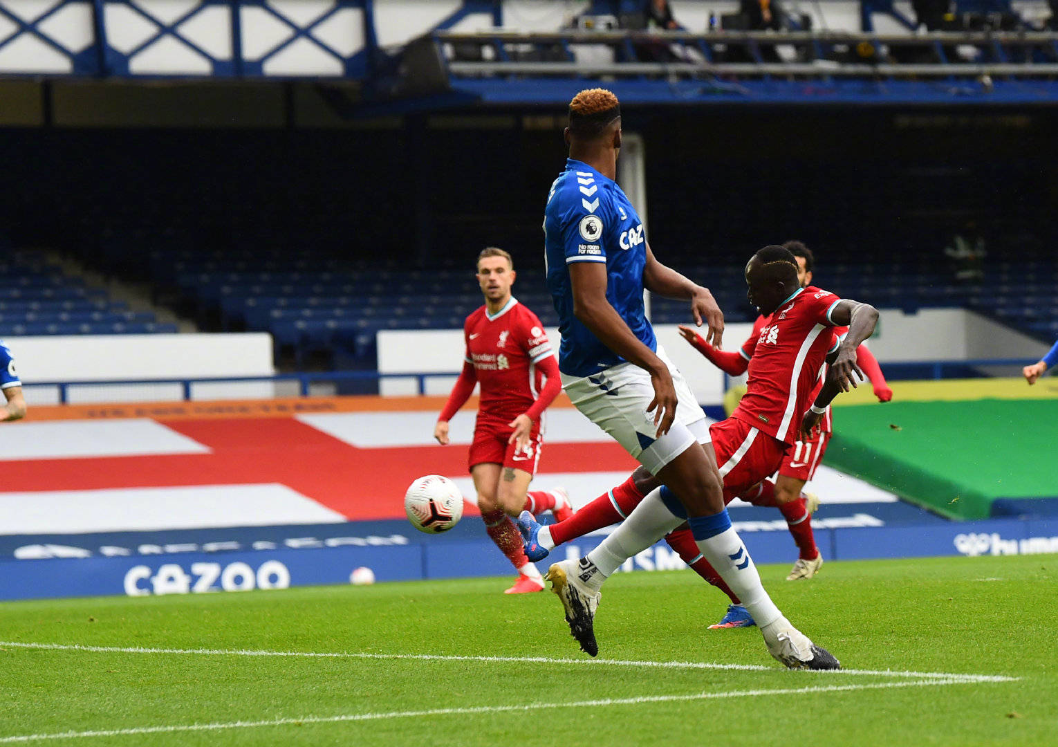 赏到更加精 赏到更加精