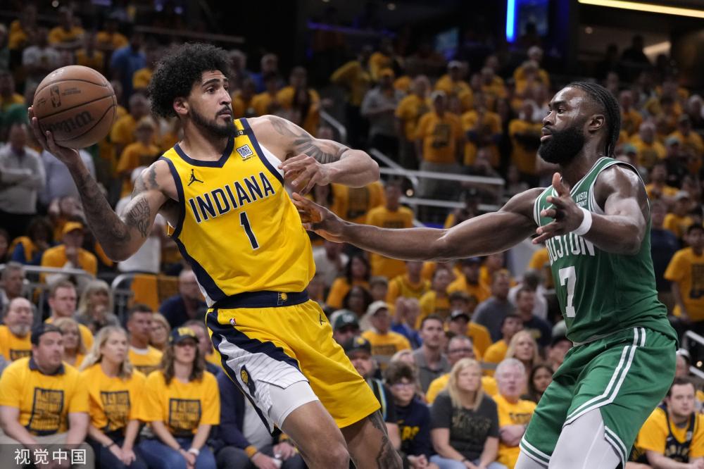 并在一次全 并在一次全