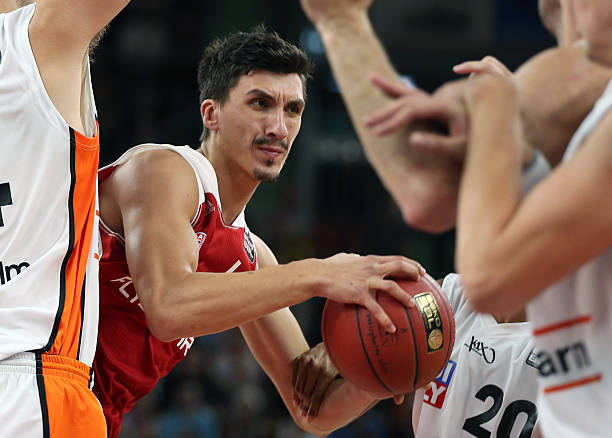 的核心理念 的核心理念