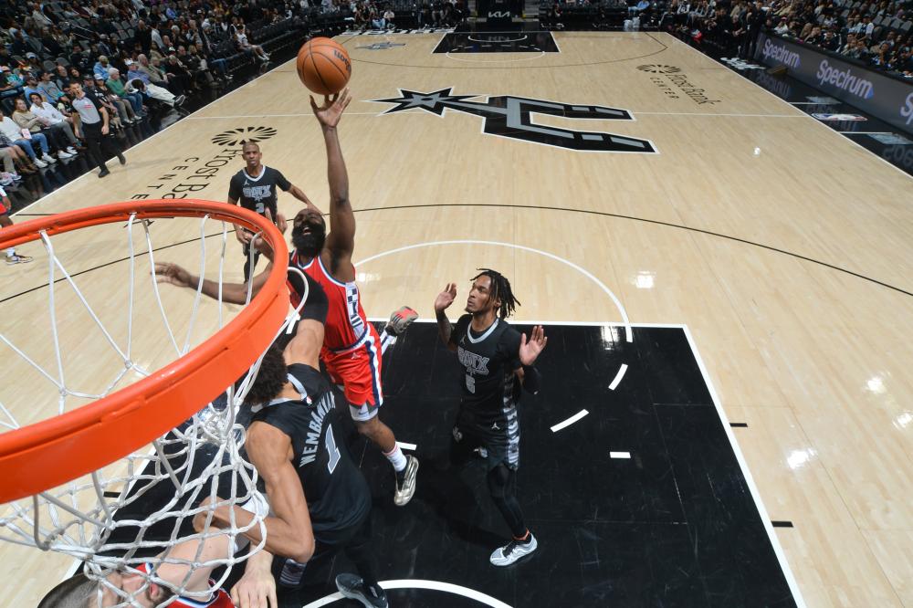 一个精彩瞬 一个精彩瞬