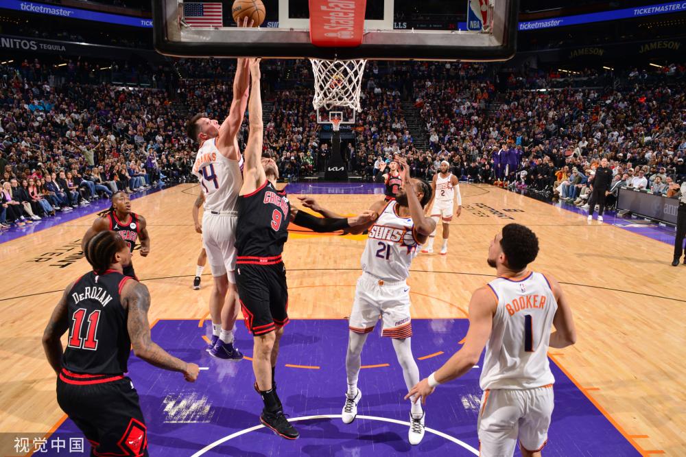 也引发了诸 也引发了诸