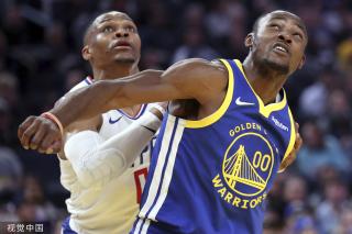 这种策略思 这种策略思