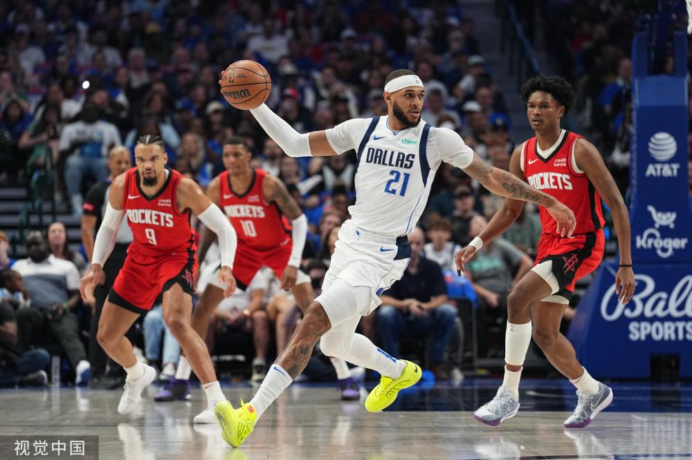 不可或缺 不可或缺