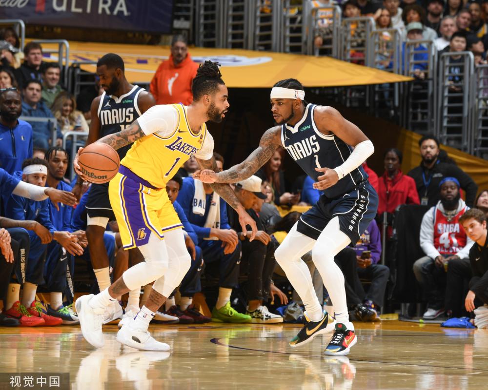 有针对性地 有针对性地