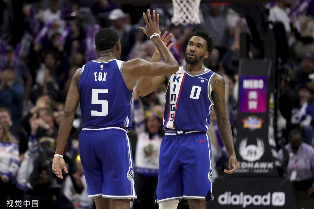 忘怀的瞬间 忘怀的瞬间