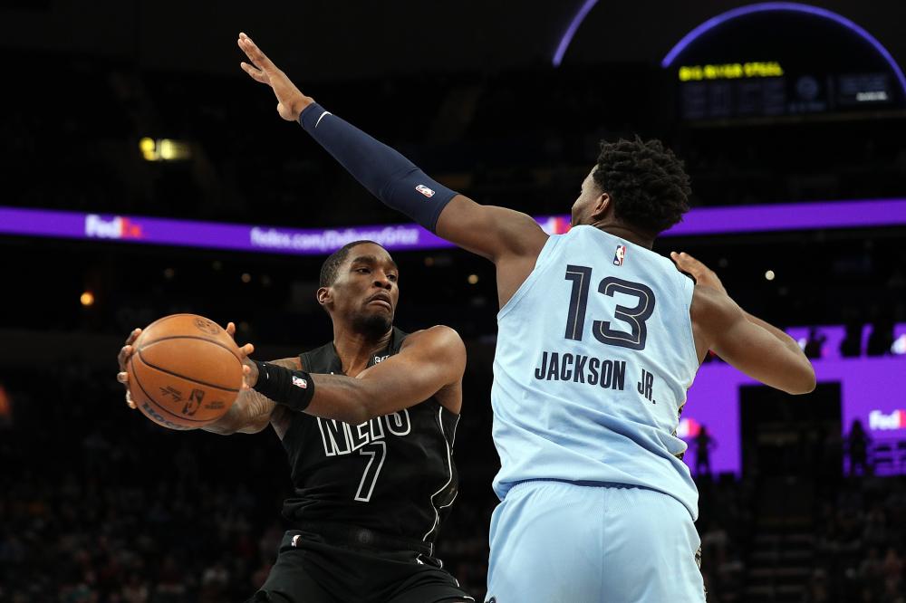 了球队的战 了球队的战