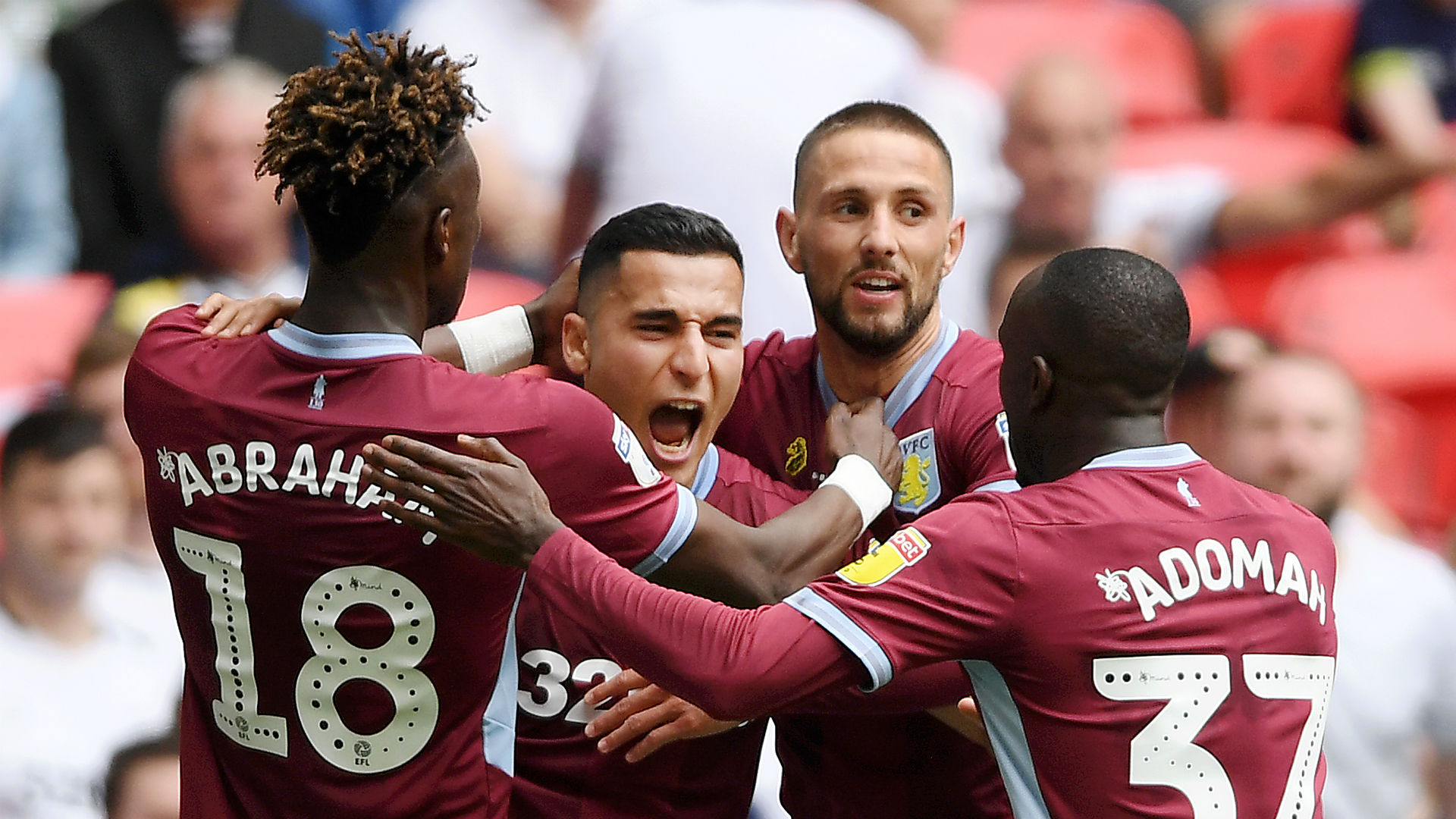 使得他能够 使得他能够