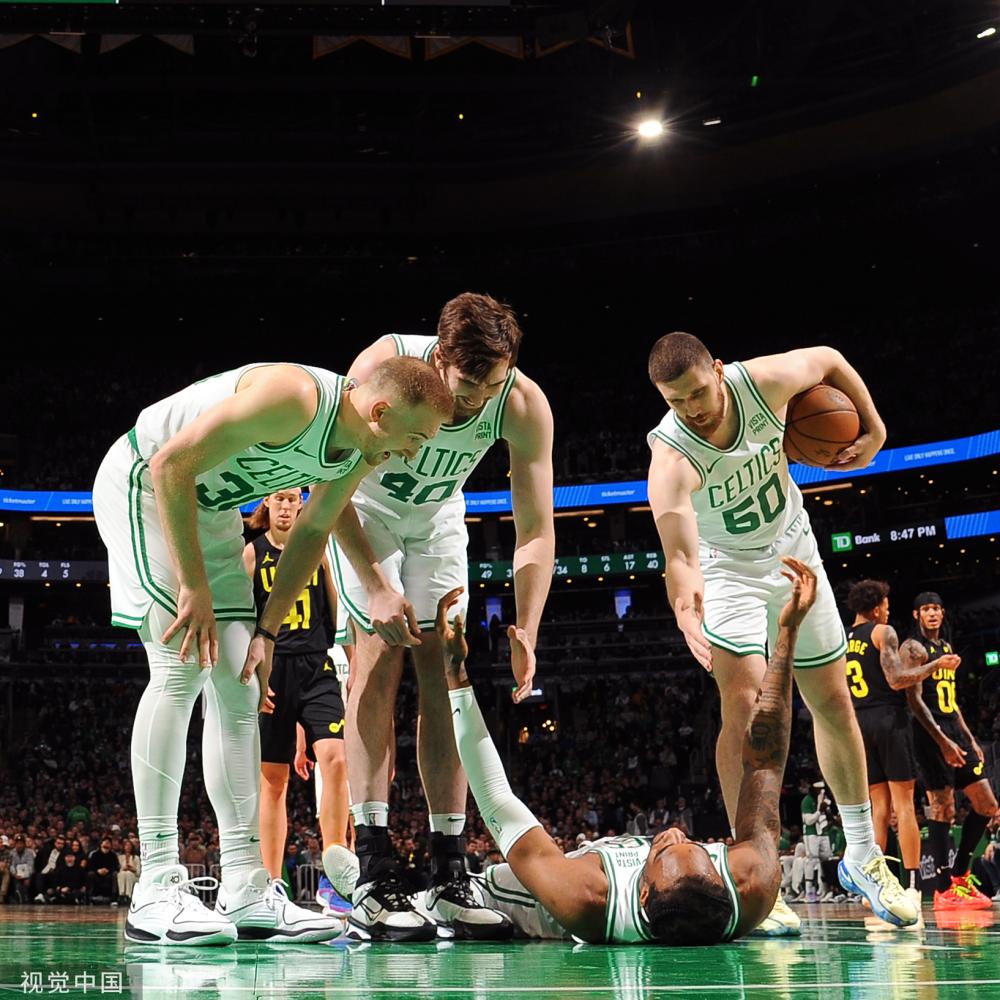 便面对其他 便面对其他