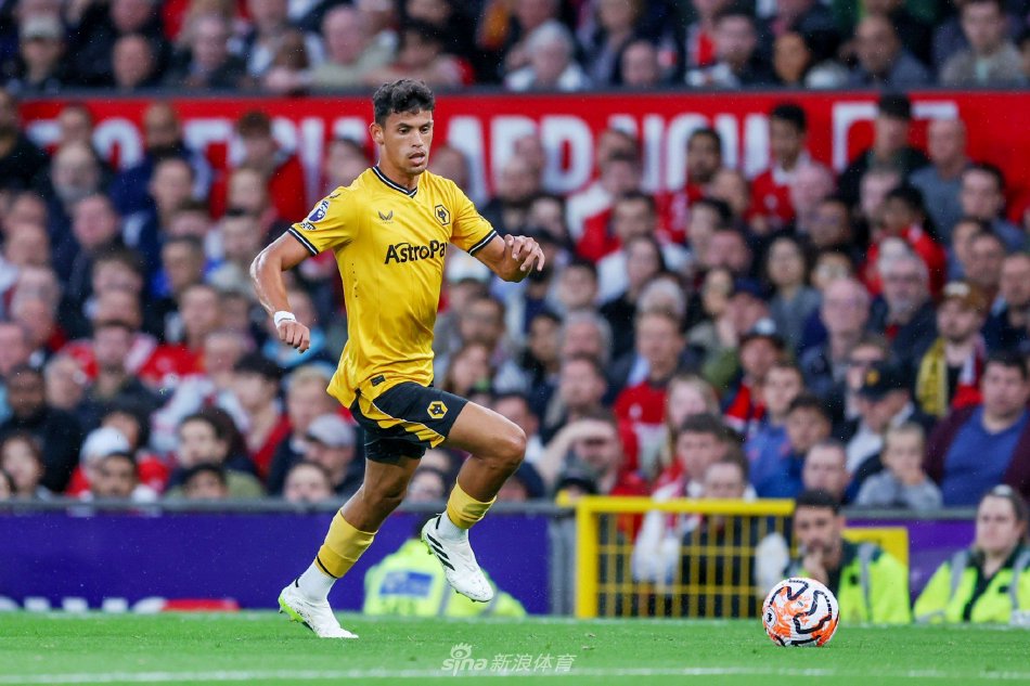 造纪录是一 造纪录是一