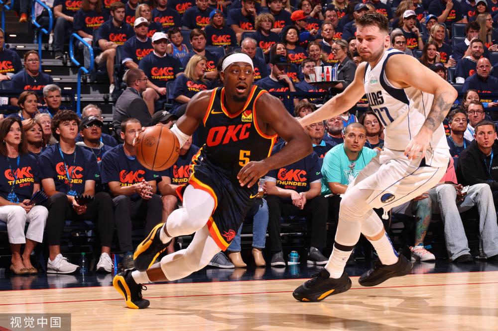 现代足球战 现代足球战