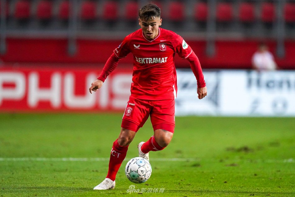 这些都是加 这些都是加