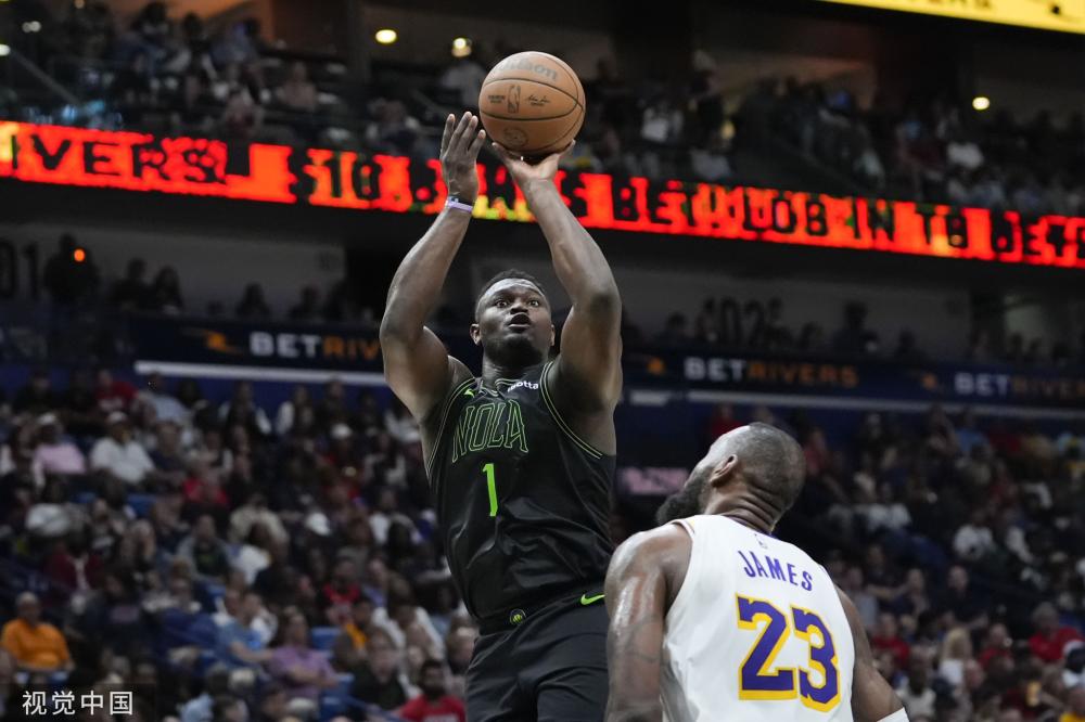 仅仅是对运 仅仅是对运