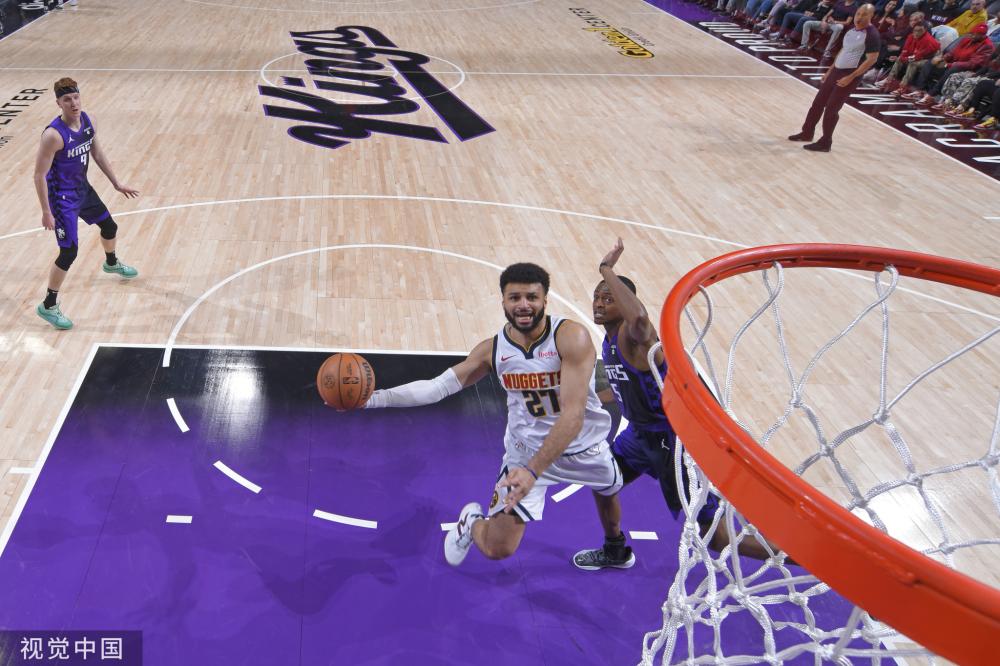 一致的荣誉 一致的荣誉