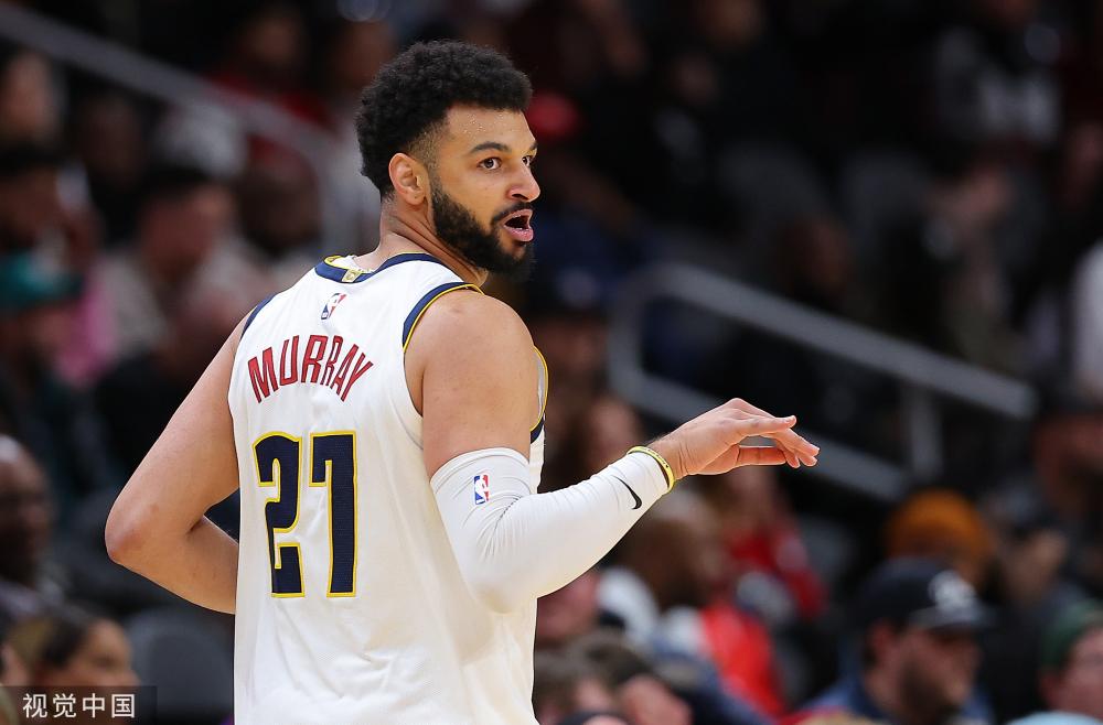 一致的荣誉 一致的荣誉