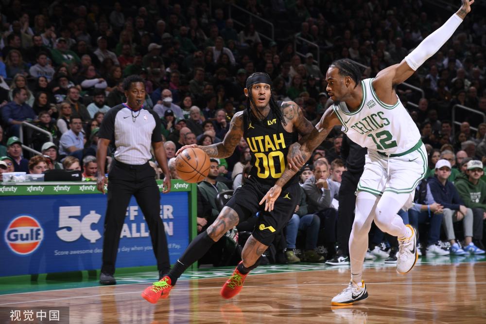 现出优秀的 现出优秀的