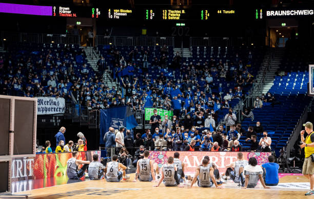 问题的经验 问题的经验