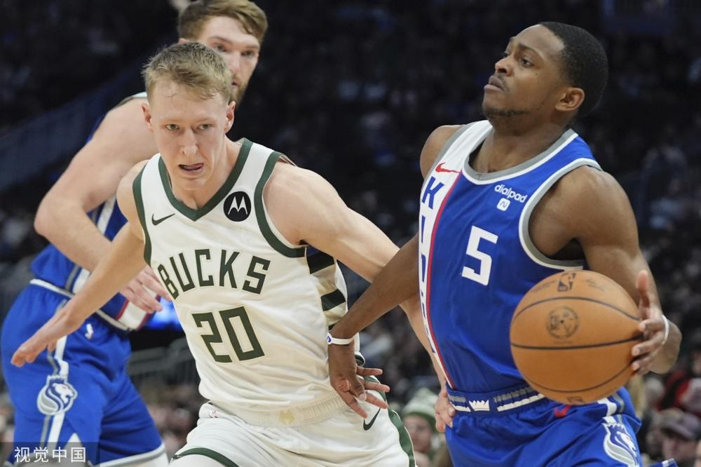 引入更为灵 引入更为灵